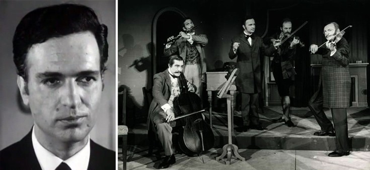 tthnasosolelvviddiitss3 tthnasosolelvviddiitss3