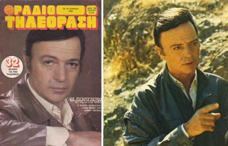 tthnasosolelvviddiitss4 tthnasosolelvviddiitss4