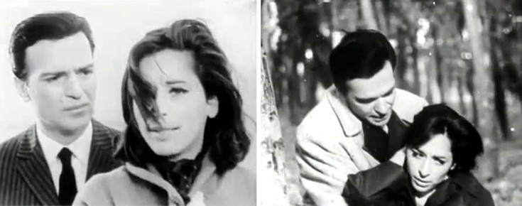 tthnasosolelvviddiitss7 tthnasosolelvviddiitss7