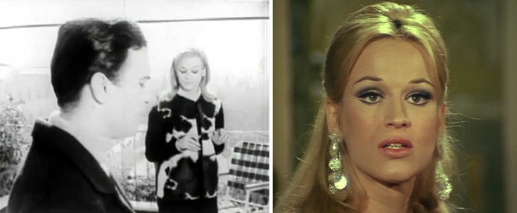 tthnasosolelvviddiitss8 tthnasosolelvviddiitss8