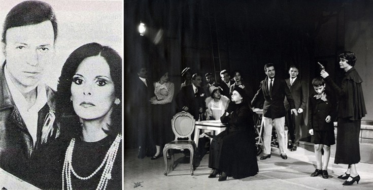 tthnasosolelvviddiitss9 tthnasosolelvviddiitss9