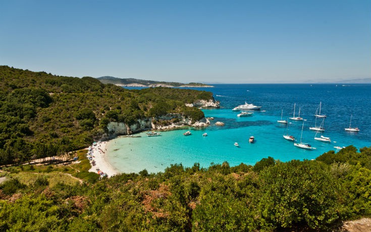 voutoumi_shutterstock_85170295_edited