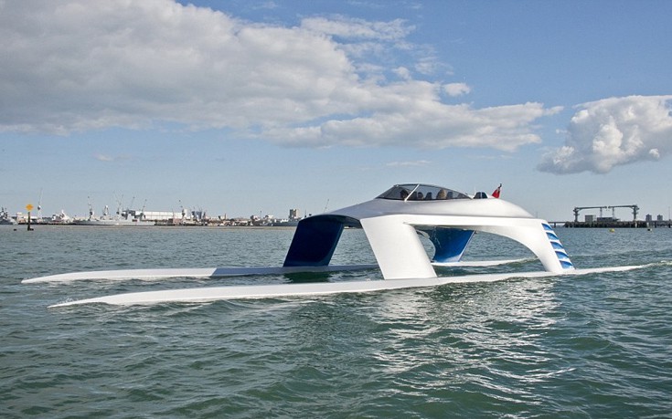 yatysdtag2 yatysdtag2