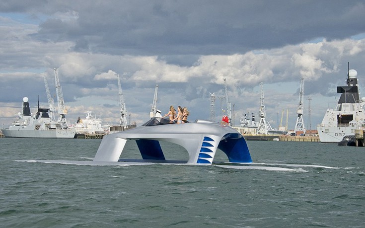 yatysdtag3 yatysdtag3