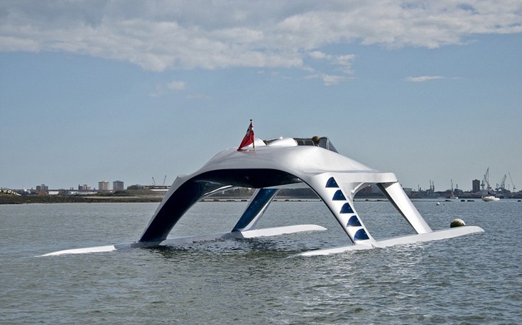 yatysdtag4 yatysdtag4