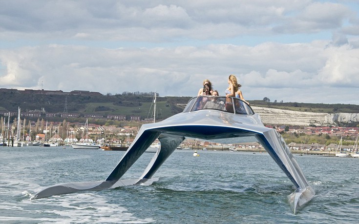 yatysdtag5 yatysdtag5