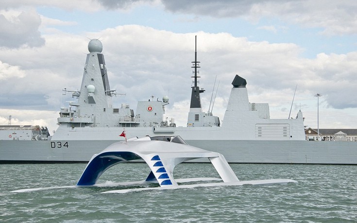 yatysdtag6 yatysdtag6