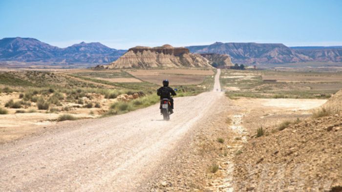 Συμβουλές για ασφαλέστερη οδήγηση στη ζέστη