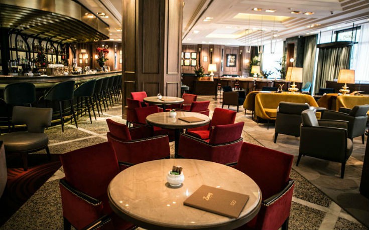 zonars_edited zonars_edited