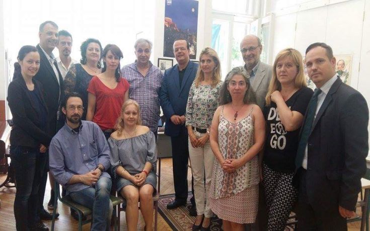 ΟΥΓΓΑΡΙΑ ΒΟΥΛΗ 1 ΟΥΓΓΑΡΙΑ ΒΟΥΛΗ 1