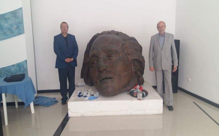 ΟΥΓΓΑΡΙΑ ΒΟΥΛΗ 4 ΟΥΓΓΑΡΙΑ ΒΟΥΛΗ 4