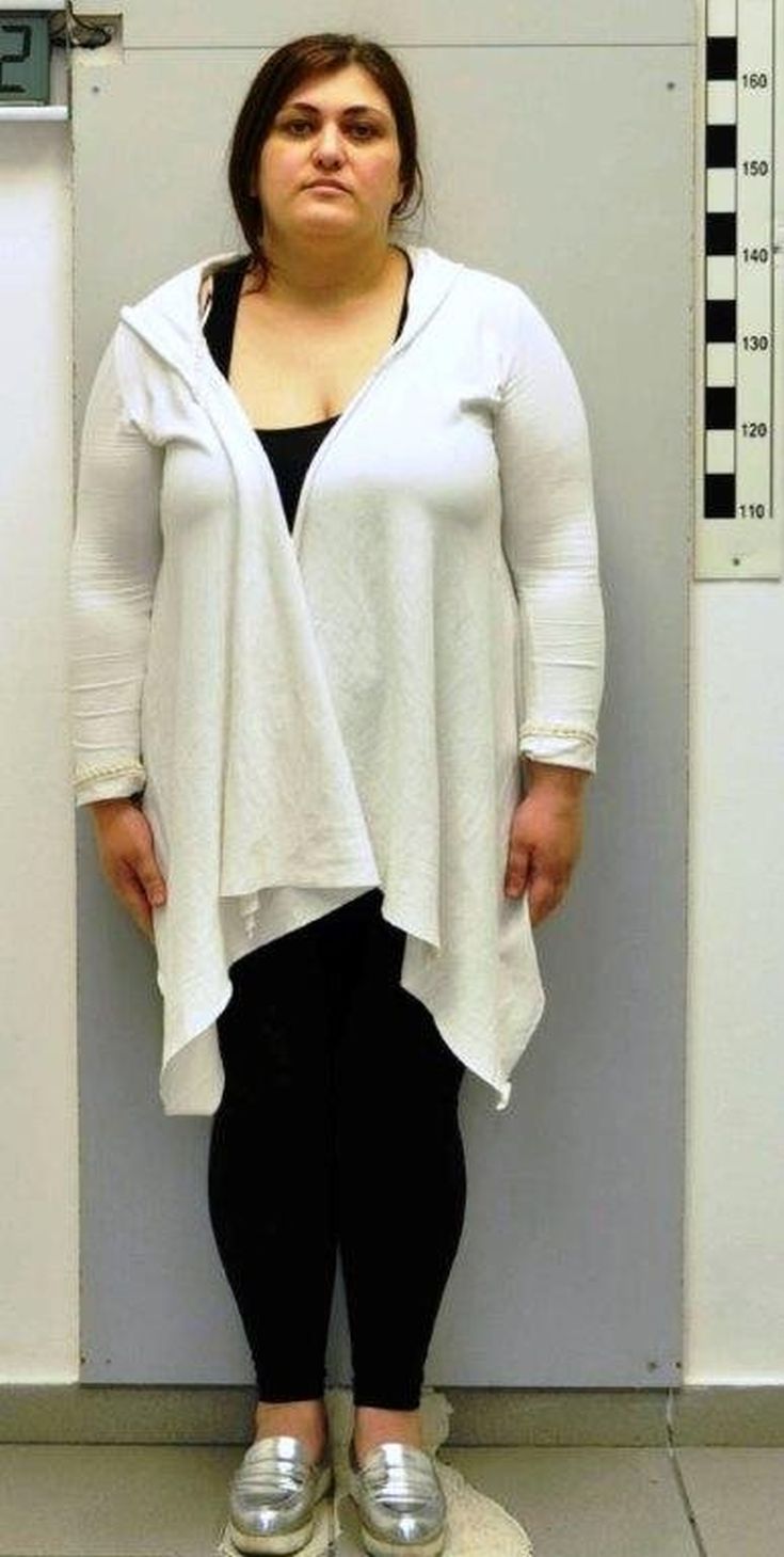 ΓΕΩΡΓΙΑΝΗ ΓΕΩΡΓΙΑΝΗ