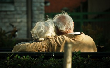 ζωή σε απευθείας σύνδεση dating