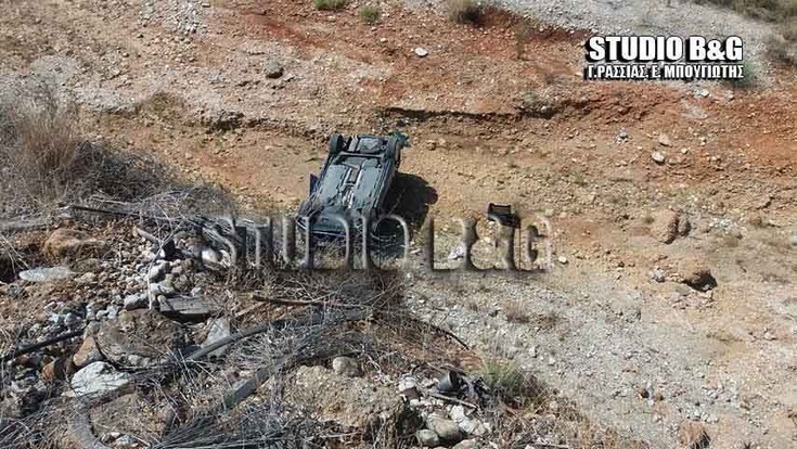 13551037_10210012898583754_651217765_n 13551037_10210012898583754_651217765_n