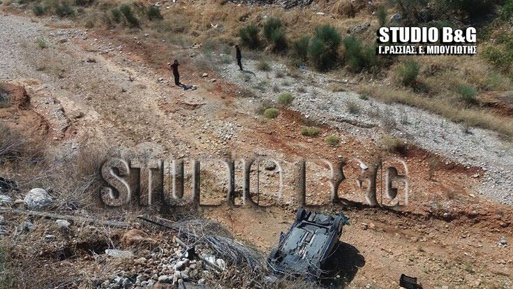 13565571_10210012898543753_542641655_n 13565571_10210012898543753_542641655_n