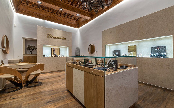 139493336_1464014591