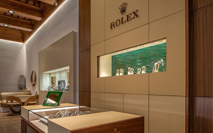 139493336_1464014602