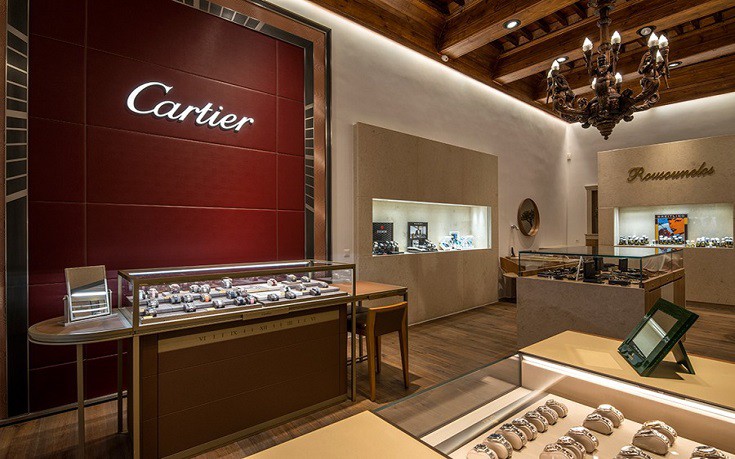 139493336_1464014610