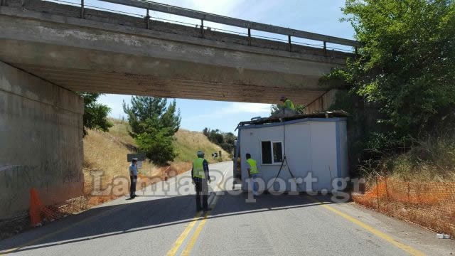 20160614_115023_resized