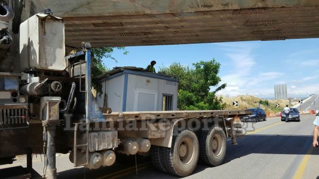 20160614_115058_resized