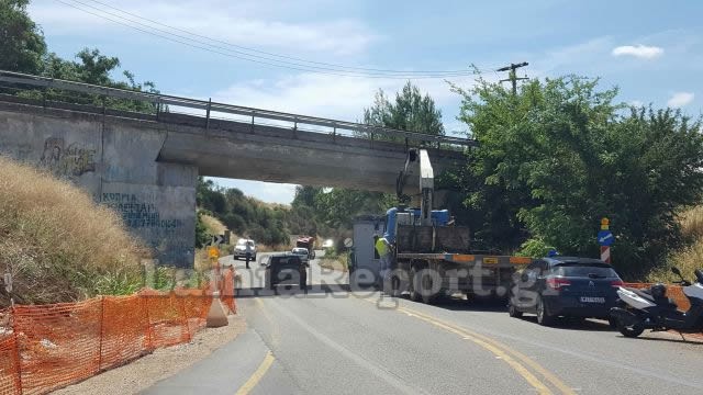 20160614_115345_resized