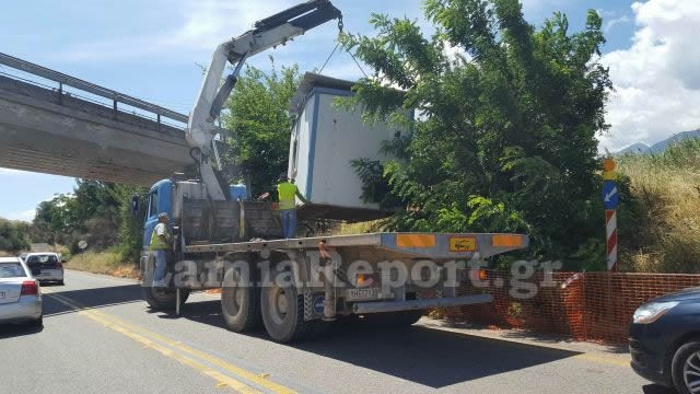 20160614_115641_resized