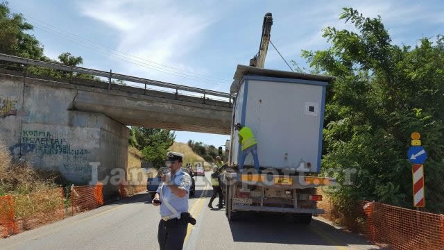 20160614_115740_resized