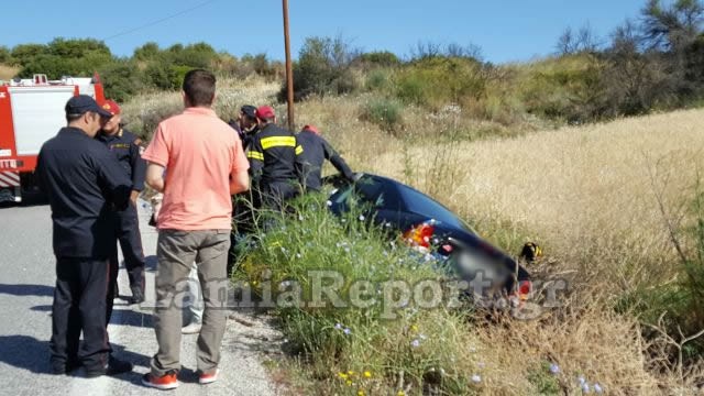 20160616_094848_resized_1