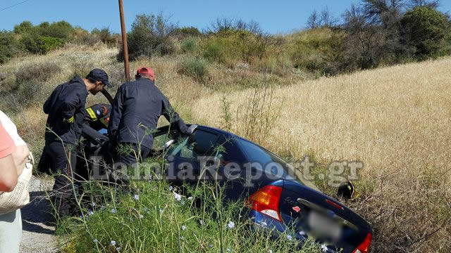 20160616_094856_resized_1