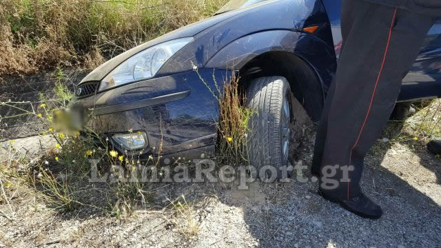 20160616_095150_resized_1