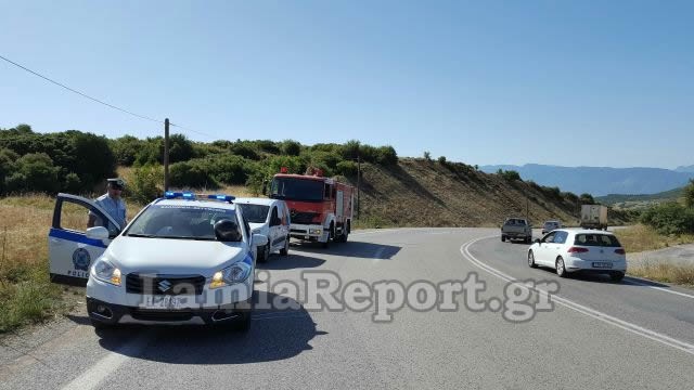 20160616_095709_resized_1