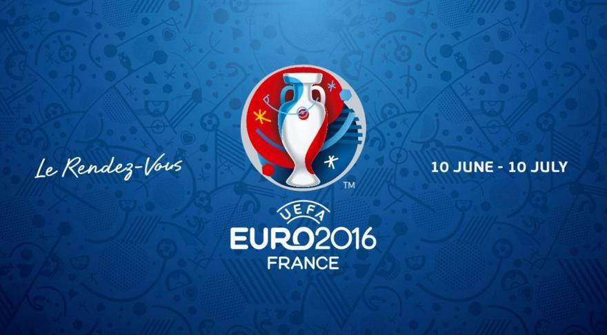 Οι 12 από τους 16 του Euro: Ιταλία-Ισπανία στα νοκ άουτ και… αουτσάιντερ στον τελικό