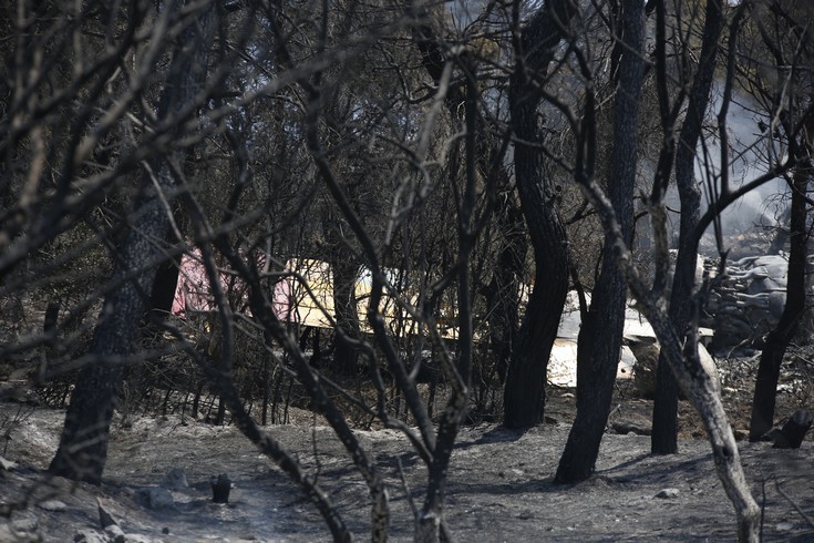 ΔΕΡΒΕΝΟΧΩΡΙΑ ΦΩΤΙΑ ΚΑΝΑΝΤΕΡ