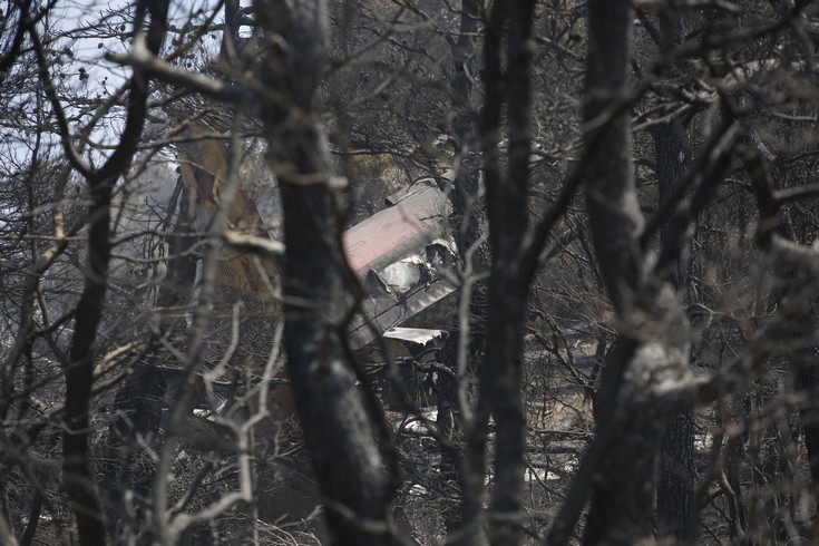 ΔΕΡΒΕΝΟΧΩΡΙΑ ΦΩΤΙΑ ΚΑΝΑΝΤΕΡ
