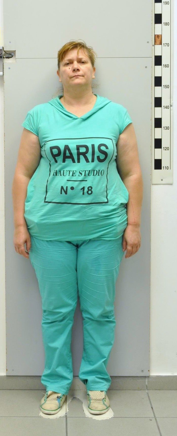 29062016dhmgada001 29062016dhmgada001