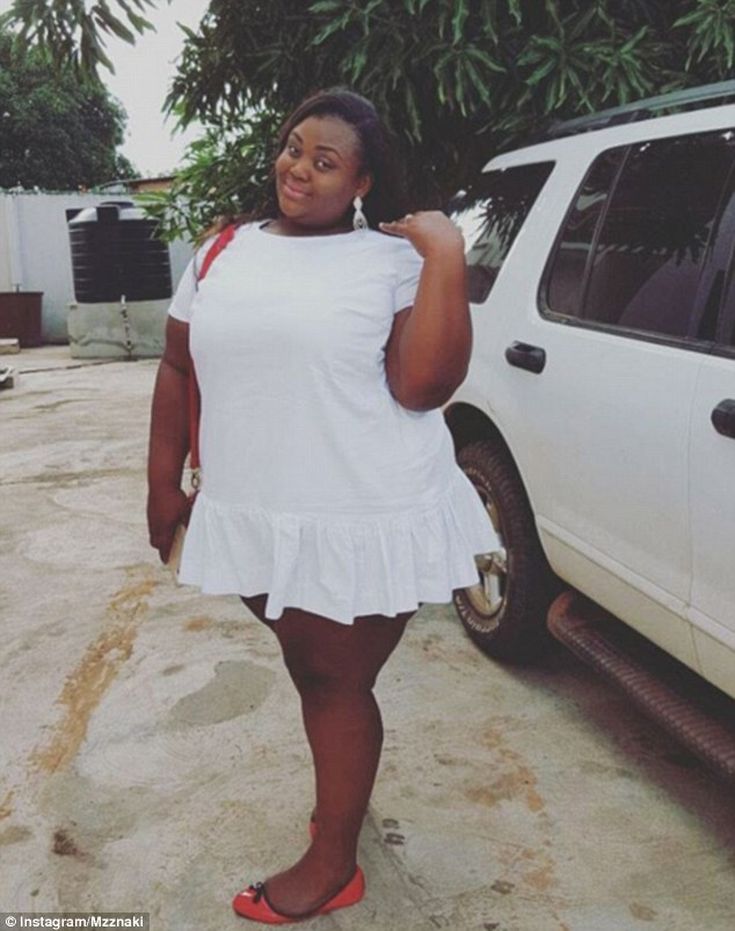 35C83D5200000578-3665754-image-a-4_1467199535502 35C83D5200000578-3665754-image-a-4_1467199535502