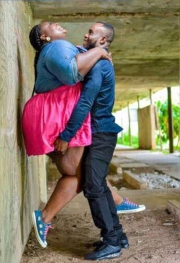 35C842BA00000578-3665754-image-a-5_1467199559781 35C842BA00000578-3665754-image-a-5_1467199559781