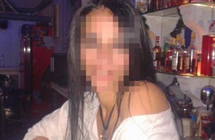 Γλίτωσε τα ισόβια ο 45χρονος που έπνιξε τη γυναίκα του στη μπανιέρα