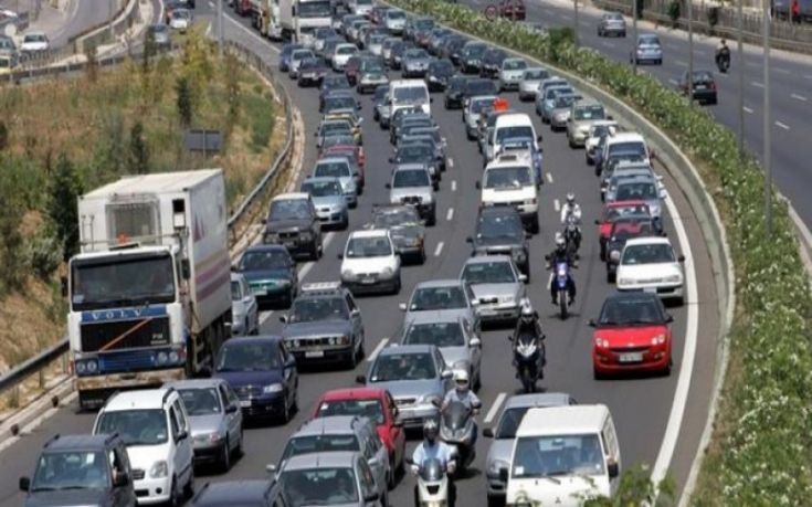 Τι αλλάζει για τα μεταχειρισμένα αυτοκίνητα από Σεπτέμβριο