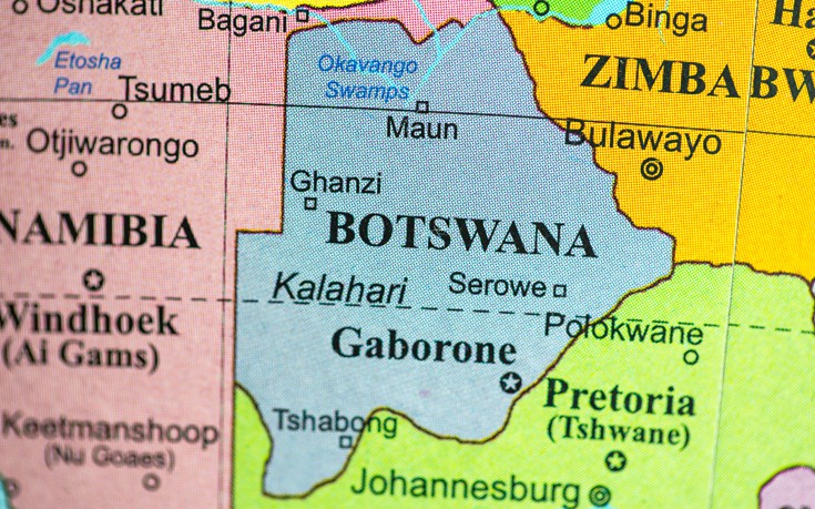 BOTSWANA4