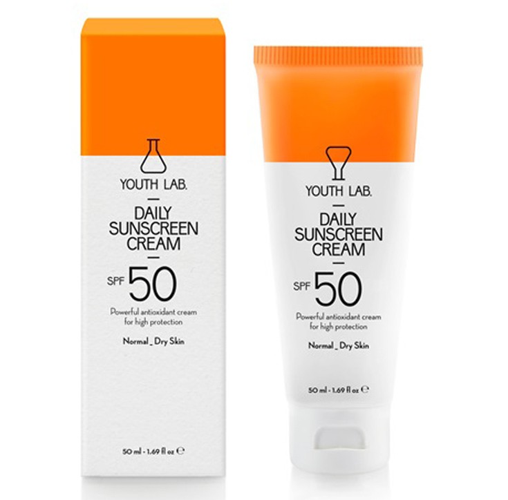 DailySunscreenCreamSpf50PaNormal_DrySkin