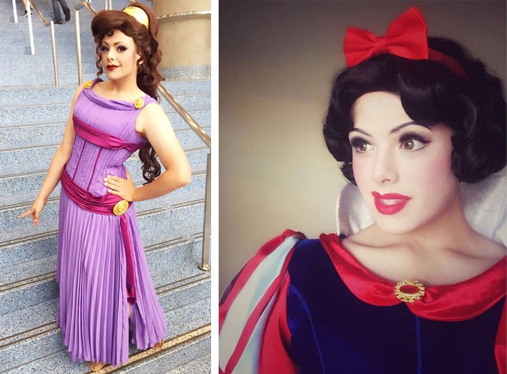 Disneyprincess2 Disneyprincess2