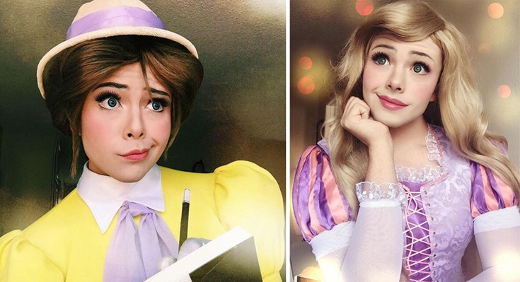 Disneyprincess3 Disneyprincess3