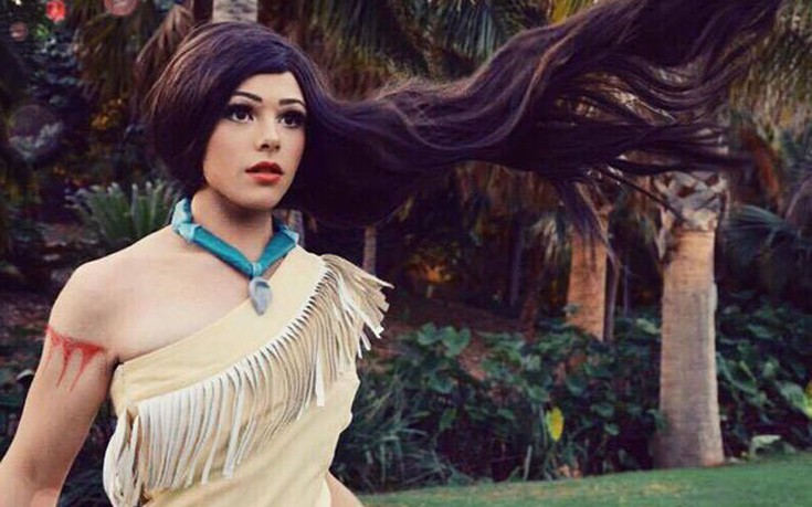 Disneyprincess5 Disneyprincess5