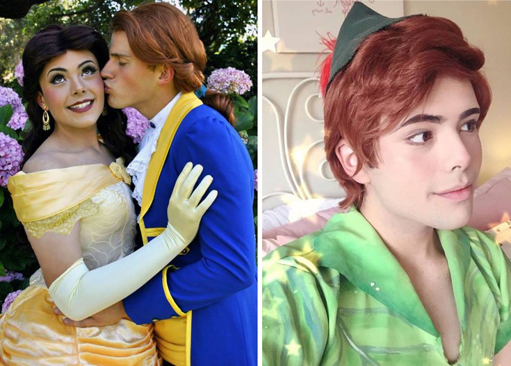 Disneyprincess6 Disneyprincess6