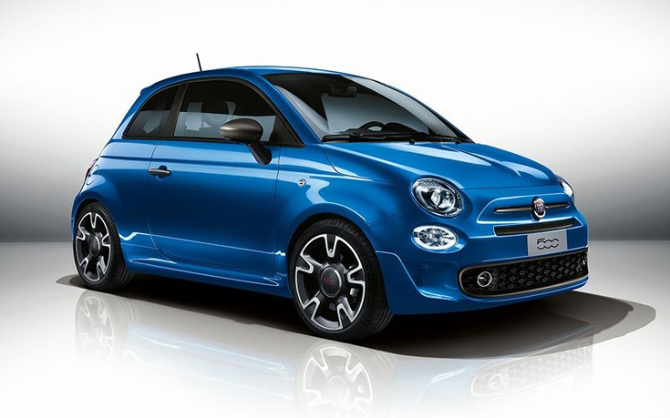 Fiat_500s1