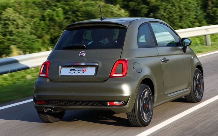 Fiat_500s3