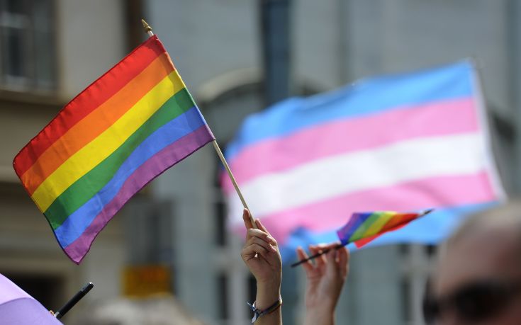 Μεγαλώνει η οργή για το Μπρουνέι, μποϊκοτάζ από παντού για τον θάνατο στους ομοφυλόφιλους