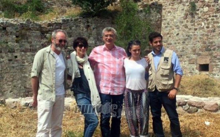 GoTlesvos1 GoTlesvos1