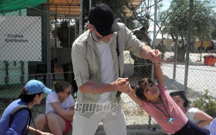 GoTlesvos3 GoTlesvos3